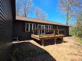 W4689 Nelson Ave - Photo 76