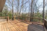 W4689 Nelson Ave - Photo 79