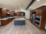 W4689 Nelson Ave - Photo 8