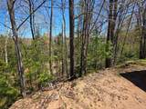 W4689 Nelson Ave - Photo 80