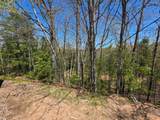 W4689 Nelson Ave - Photo 81
