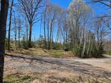 W4689 Nelson Ave - Photo 82