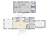 W4689 Nelson Ave - Photo 83