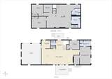 W4689 Nelson Ave - Photo 85