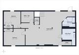 W4689 Nelson Ave - Photo 86