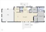 W4689 Nelson Ave - Photo 87