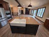 W4689 Nelson Ave - Photo 9