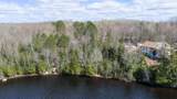 Lot On Cth O - Photo 2