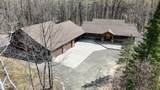 7010 Hiawatha Lake Rd - Photo 1