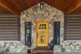 7010 Hiawatha Lake Rd - Photo 2