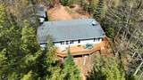 10990 Knapp Rd - Photo 1