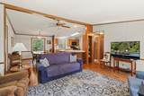 10990 Knapp Rd - Photo 10