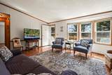 10990 Knapp Rd - Photo 11