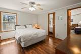 10990 Knapp Rd - Photo 12