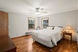 10990 Knapp Rd - Photo 13
