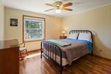 10990 Knapp Rd - Photo 14