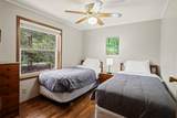 10990 Knapp Rd - Photo 15