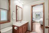 10990 Knapp Rd - Photo 16