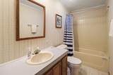 10990 Knapp Rd - Photo 17