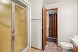 10990 Knapp Rd - Photo 18