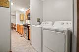 10990 Knapp Rd - Photo 19