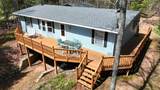 10990 Knapp Rd - Photo 2