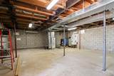 10990 Knapp Rd - Photo 20