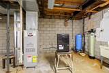 10990 Knapp Rd - Photo 21