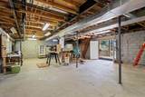 10990 Knapp Rd - Photo 23