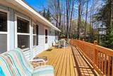 10990 Knapp Rd - Photo 3