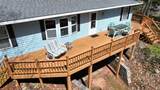 10990 Knapp Rd - Photo 4