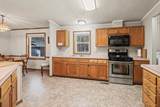 10990 Knapp Rd - Photo 5