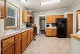 10990 Knapp Rd - Photo 6