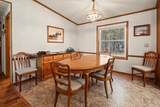 10990 Knapp Rd - Photo 7