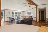 10990 Knapp Rd - Photo 8
