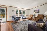 10990 Knapp Rd - Photo 9