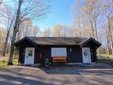 N16517 Lakeshore Dr - Photo 10