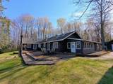 N16517 Lakeshore Dr - Photo 11