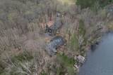 N16517 Lakeshore Dr - Photo 12