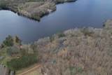 N16517 Lakeshore Dr - Photo 13