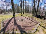 N16517 Lakeshore Dr - Photo 14