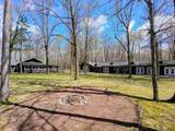 N16517 Lakeshore Dr - Photo 15