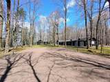 N16517 Lakeshore Dr - Photo 16