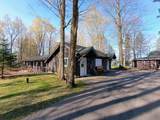 N16517 Lakeshore Dr - Photo 17