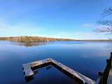 N16517 Lakeshore Dr - Photo 18