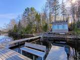 N16517 Lakeshore Dr - Photo 19
