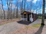 N16517 Lakeshore Dr - Photo 20