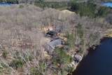 N16517 Lakeshore Dr - Photo 26