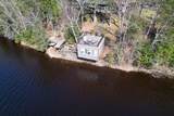 N16517 Lakeshore Dr - Photo 27