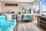 N16517 Lakeshore Dr - Photo 29